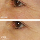 BeautyBio Bright Eyes Illuminating Colloidal Silver + Collagen Eye Patches