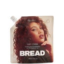 BREAD BEAUTY SUPPLY kit 1-wash: your wash day essentials