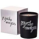 Bella Freud Psychoanalysis Candle (Neroli & Lilac Flowers)