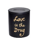 Bella Freud Love Is The Drug Candle
