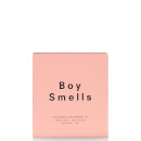 Boy Smells HINOKI FANTOME Candle