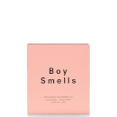 Boy Smells KUSH Candle