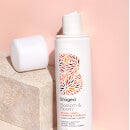 Briogeo Blossom & Bloom Ginseng + Biotin Hair Thickening + Volumizing Conditioner