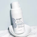 Briogeo Scalp Revival Charcoal + Biotin Dry Shampoo