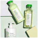 Briogeo Be Gentle, Be Kind Matcha + Apple Replenishing Superfood Shampoo