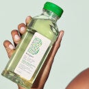 Briogeo Be Gentle, Be Kind Matcha + Apple Replenishing Superfood Shampoo