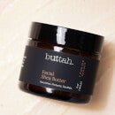 Buttah Skin Skin Transforming KIT With Facial Shea Butter
