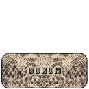 BUXOM May Contain Nudity Eyeshadow Palette