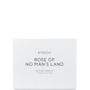 BYREDO Rose of No Man's Land Eau de Parfum (Various Sizes)