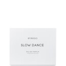 BYREDO Slow Dance Eau de Parfum 50ml