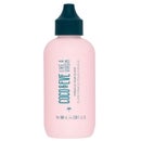 Coco & Eve Hair Styling Like A Virgin Miracle Hair Elixir 100ml