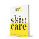 Caroline Hirons Skincare: The Ultimate No-Nonsense Guide