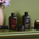 Coco de Mer Roseravished Massage Oil