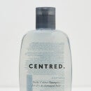 CENTRED. Daily Calma Shampoo