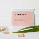 CENTRED. Tender Love and Hair Supplement