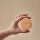 CENTRED. Altered State Solid Shampoo Bar