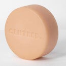 CENTRED. Altered State Solid Shampoo Bar