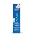 COOLA Classic Face Sunscreen SPF 50