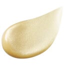Clé de Peau Beauté Precious Gold Vitality Mask 75ml