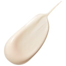 Clé de Peau Beauté UV Protective Cream 50ml