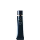 مستحضر كوريكتينج كريم فايل من Clé de Peau Beauté بحجم 37 مل