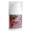 Cubid CBD Skincare Re:new Hand Cream 50ml