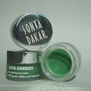 Sonya Dakar Jade Energy Energizing Eye Balm