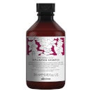 Davines NATURALTECH Replumping Shampoo 250ml
