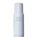 Decree Day Shield SPF 30 75ml