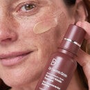 Dr. Dennis Gross Skincare Advanced Retinol + Ferulic Overnight Wrinkle Treatment