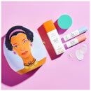 Drunk Elephant Face Value Skin Kit - The A.M Routine