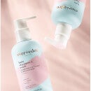 Evereden Baby Shampoo & Body Wash - Fragrance Free