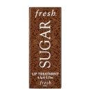 Fresh Sugar Lip Treatment Sunscreen SPF 15