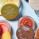 fresh Limited Edition Sugar Caramel Lip Treatment