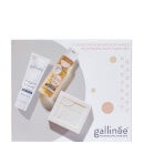 Gallinée Microbiome Must Haves