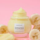 Glow Recipe Banana Soufflé Moisture Cream 50ml