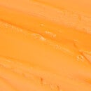 Glow Recipe Papaya Sorbet Enzyme Cleansing Balm 100ml