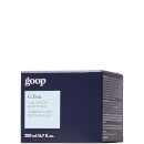 goop G.Tox 5 Salt Detox Body Scrub