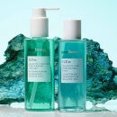 goop G.Tox Malachite and Fruit Extracts Purifying Cleanser