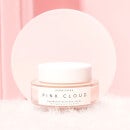 Herbivore Pink Cloud Rosewater Moisture Cream