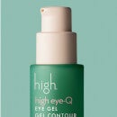 High Beauty High Eye-Q Eye Gel