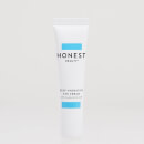 Honest Beauty Deep Hydration Eye Cream 15ml