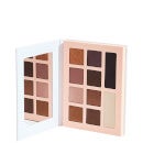 Honest Beauty Palette di ombretti Get It Together
