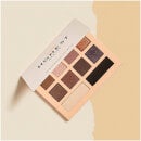 Honest Beauty Palette di ombretti Get It Together