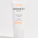 Everything Primer, Matte da Honest Beauty 30ml