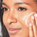 Magic Gel-To-Milk Makeup Melting Cleanser da Honest Beauty