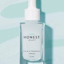 Honest Beauty Calm & Porefect Serum 30ml