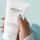 Honest Beauty Calm On Foaming Cream Cleanser
