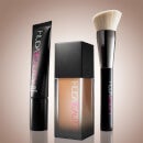 Huda Beauty Complexion Perfection