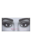 Huda Beauty Olivia Lashes #18